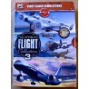 The Ultimate Flight Collection 3