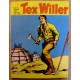 Tex Willer: Nr. 14 - 1984