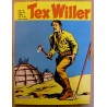 Tex Willer: Nr. 14 - 1984