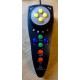 Nintendo 64: UltraRacer 64 håndkontroll