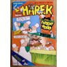 Hårek: 1989 - Nr. 2