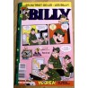 Billy: 2000 - Nr. 20 - Er du trist og lei - Les Billy!