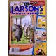 Larsons gale verden - 2004 - Nr. 8