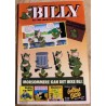 Billy: 1981 - Nr. 7 - En skikkelig oppkvekker!