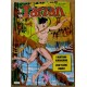 Tarzan: 1981 - Nr. 6 - Fantomkrigerne