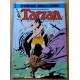 Tarzan: 1982 - Nr. 5 - Prosjekt Waldo