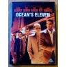 Ocean's Eleven (DVD)