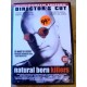 Natural Born Killers - Director's Cut (DVD)