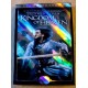 Kingdom of Heaven - Deluxe Edition (DVD)
