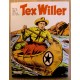 Tex Willer: Nr. 12 - 1985