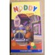 Noddy og den magiske sekkepipen (VHS)