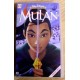 Walt Disney Klassikere: Mulan (VHS)