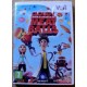 Nintendo Wii: Cloudy With A Chance Of Meatballs