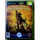 Xbox: Oddworld Stranger's Wrath (EA Games)
