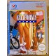 Nintendo NES: California Games (Hasbro)