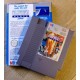 Nintendo NES: California Games (Hasbro)