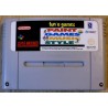 Super Nintendo: Fun N Games