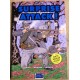 Surprise Attack! - Battle of Shiloh (American Civil War)