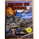 Island of Terror: Battle of Iwo Jima