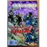 Bionicle: 2004 - Nr. 1 - Undergrunnens farer! (LEGO)