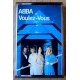ABBA: Voulez-Vous (kassett)