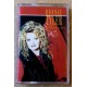 Bonnie Tyler: Silhouette In Red (kassett)