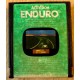Atari 2600: Enduro (Activision)