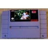 Super Nintendo: Jimmy Connors Pro Tennis Tour (USA)