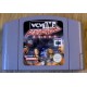 Nintendo 64: WCW vs NWO Revenge (THQ)