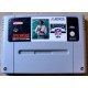 Super Nintendo: Madden NFL '94 (EA Sports)