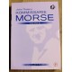 Inspektør Morse - Volume 2 (DVD)