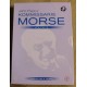 Inspektør Morse - Volume 3 (DVD)