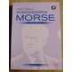 Inspektør Morse - Volume 4 (DVD)