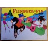 Fiinbeck og Fia: Julen 1979