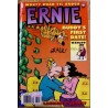 Ernie: 2002 - Nr. 6 - Buddy's first date!