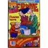 Ernie: 1998 - Nr. 1 - Fluenes herre