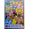 Ernie: 2007 - Nr. 3 - Sommerspesial