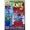 Ernie: 1996 - Nr. 6 - Mandelvask og drøveldask