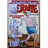 Ernie: 2001 - Nr. 3 - Kaldflir i igloen