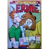 Ernie: 2000 - Nr. 10 - Latter-meditasjon!