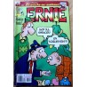 Ernie: 2000 - Nr. 12- God jul Spencer!
