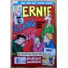 Ernie: 2001 - Nr. 6 - Svigermor rynker panna