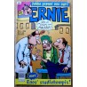 Ernie: 1999 - Nr. 9 - Møt Enos studiekompis