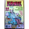 Ernie: 2002 - Nr. 2 - Alt du bør vite om påskeharen