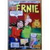 Ernie: 2000 - Nr. 11 - Don't worry, be happy