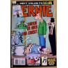 Ernie: 2001 - Nr. 10 - Enden er nær for Ernst!