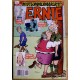 Ernie: 2001 - Nr. 7 - Midtsommermareritt!