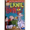 Ernie: 2000 - Nr. 1 - Godt nytt årtusen!