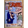 Ernie: 2001 - Nr. 9 - Tvangskos og krøst og mos for Ernie!