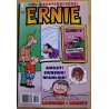 Ernie: 2002 - Nr. 10 - Fæl monsterblekke!